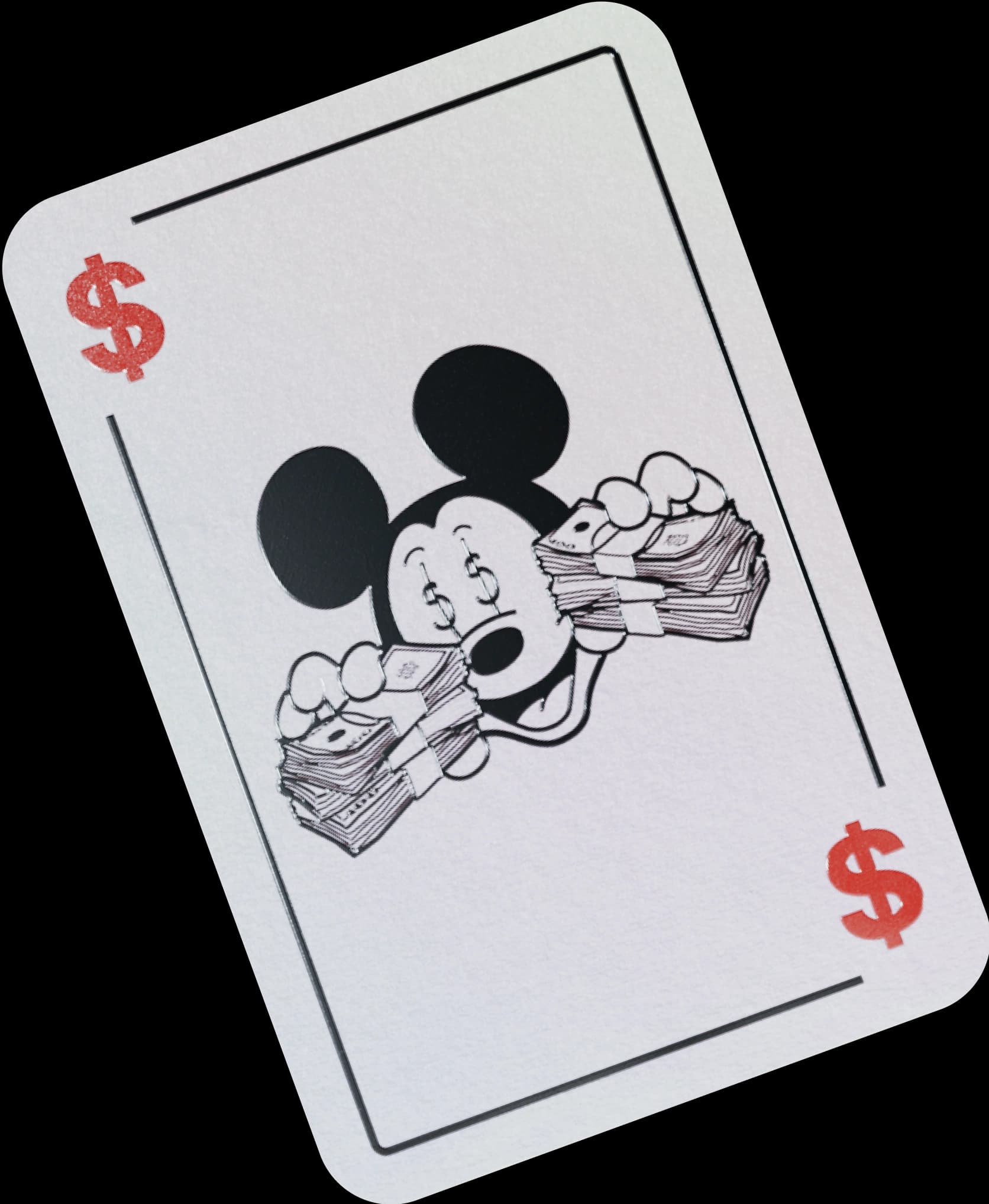 alt card left