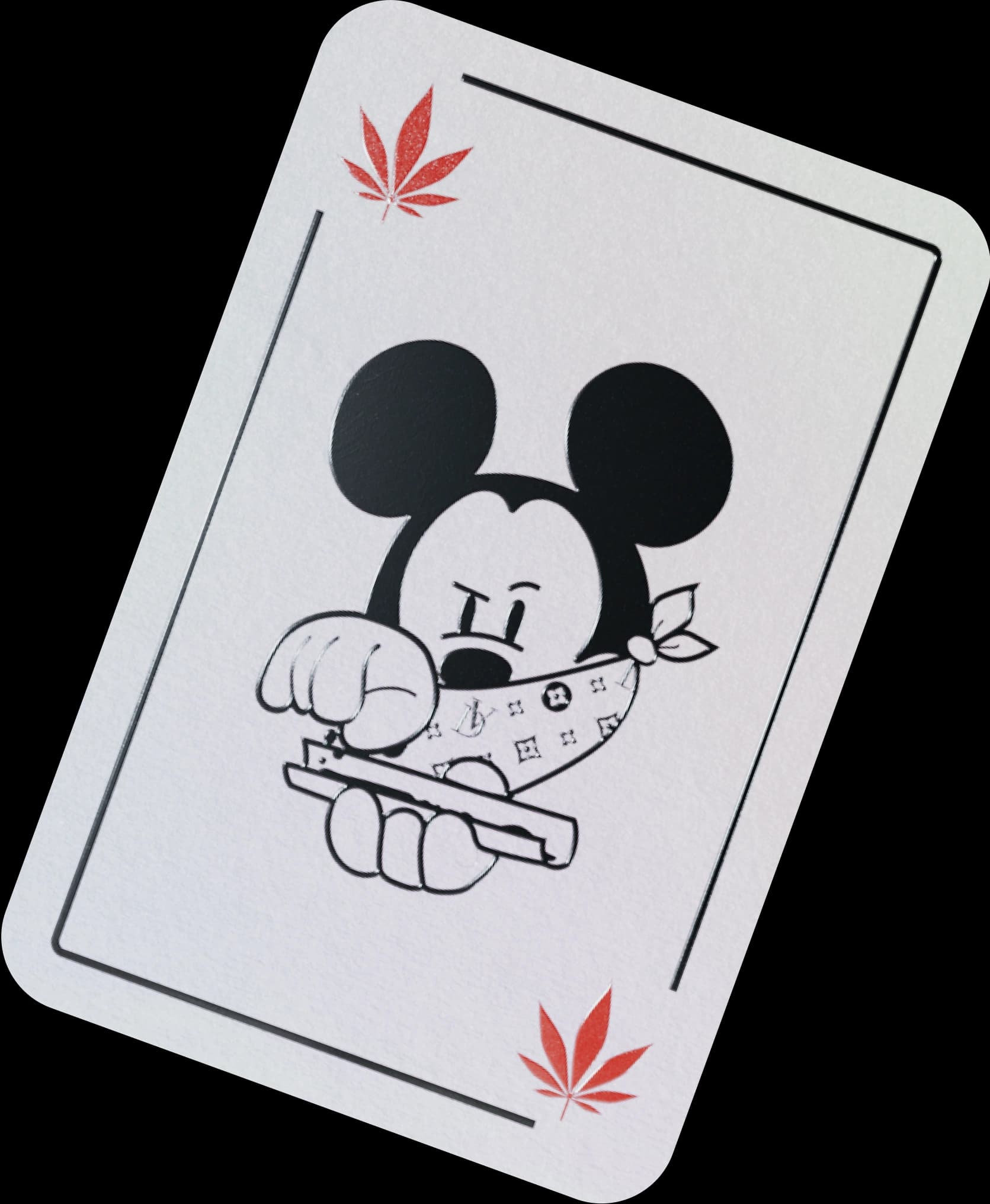 alt card right
