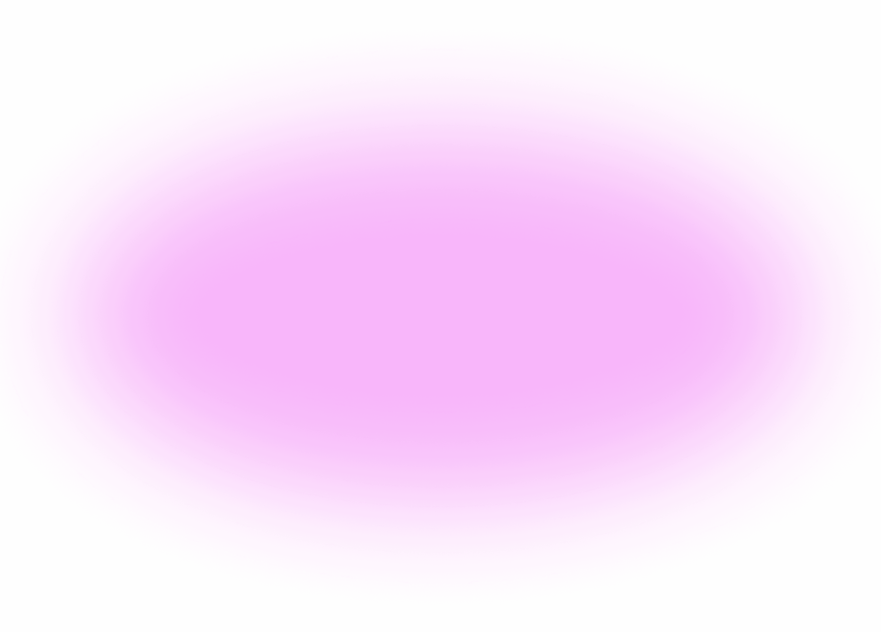 big circle