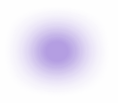 small circle