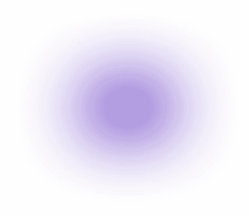 small circle