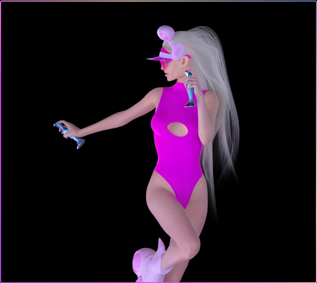 slide10