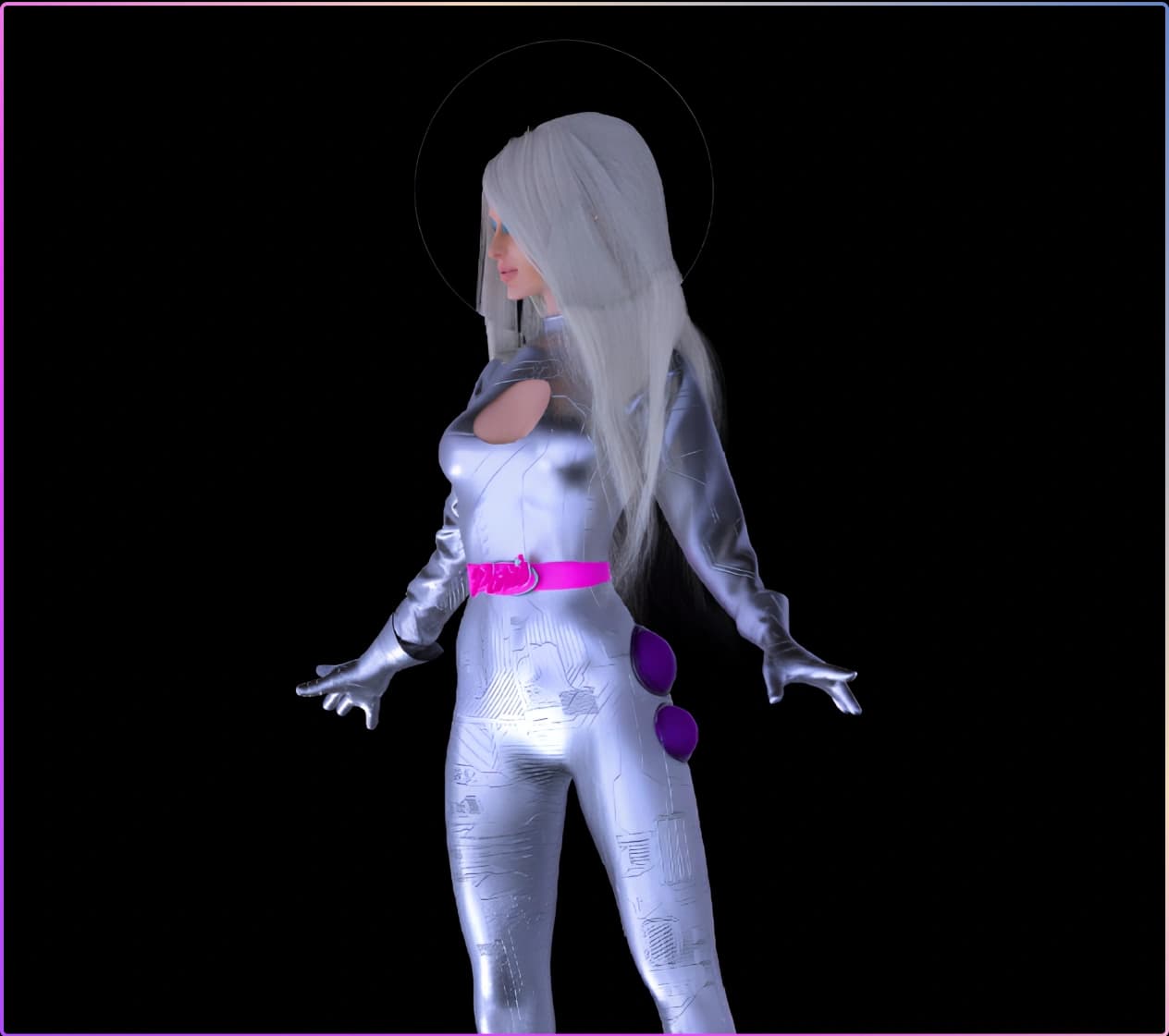 slide11