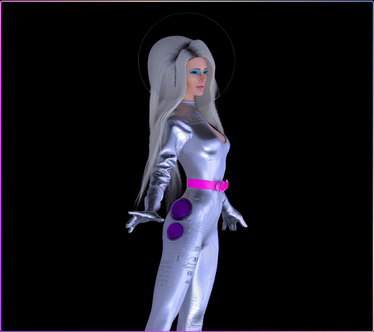slide14