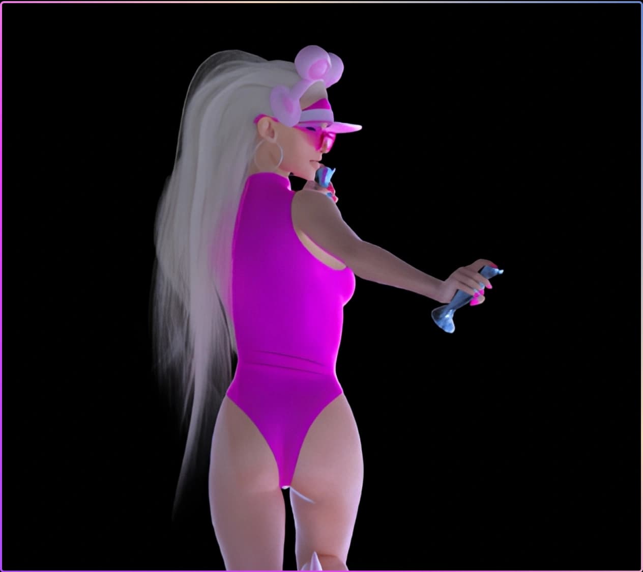 slide7
