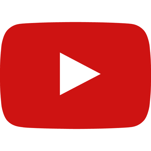 play button