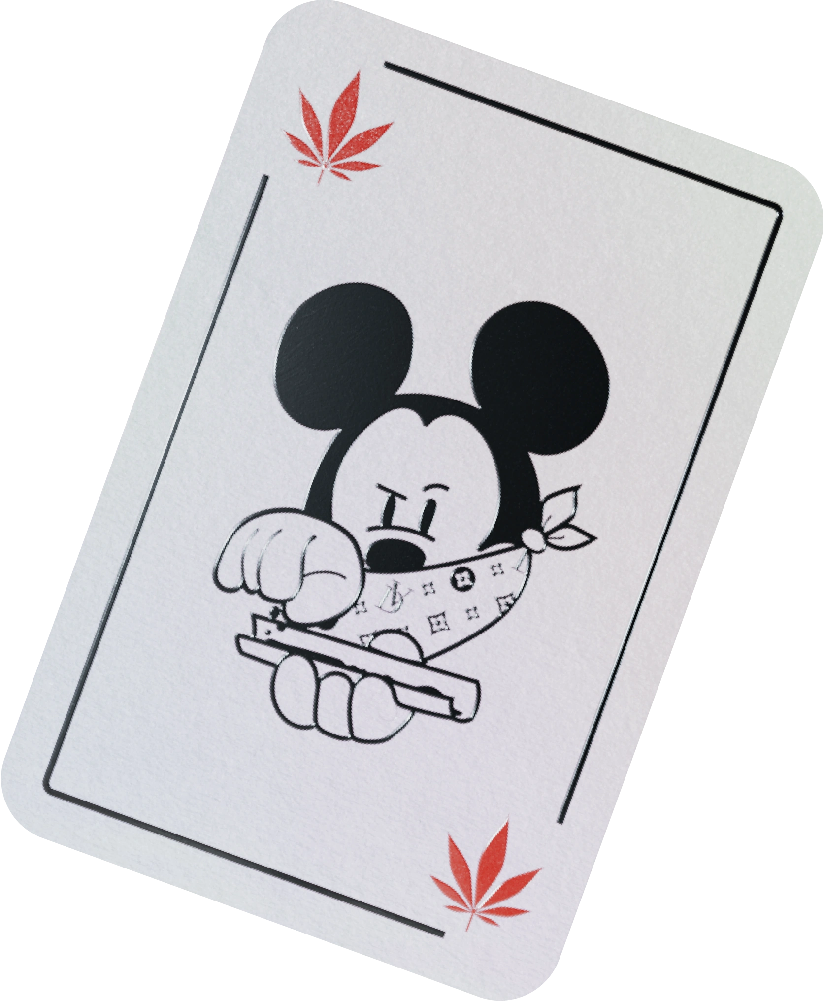 alt card right