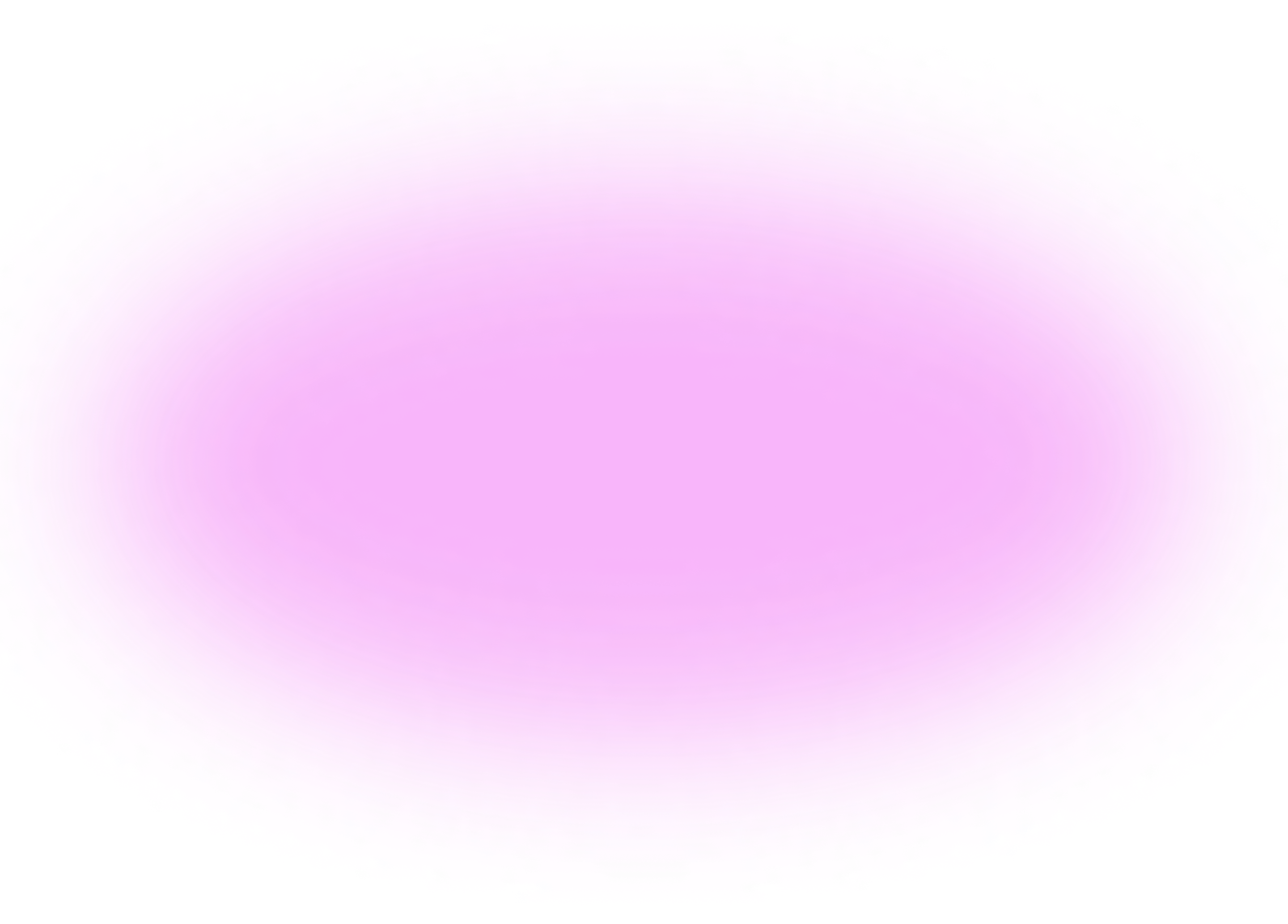 big circle