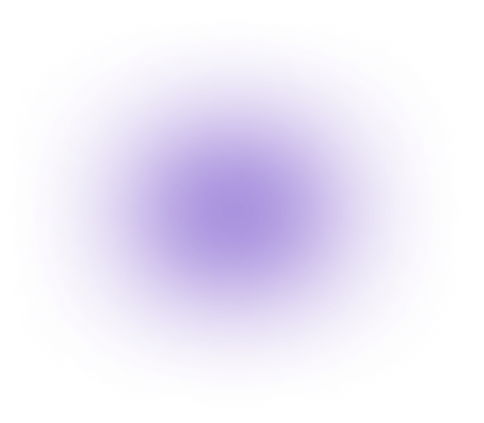 small circle