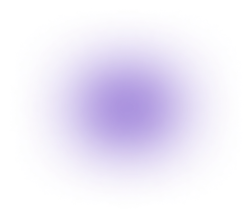 small circle