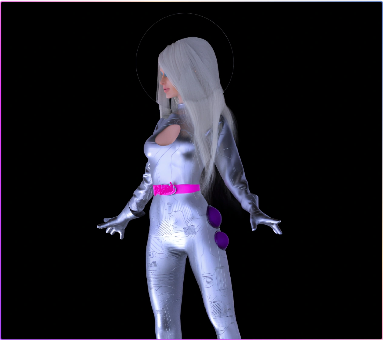 slide11