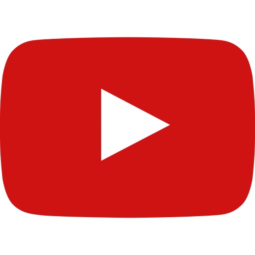 play button